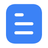 Document icon