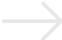 arrow right