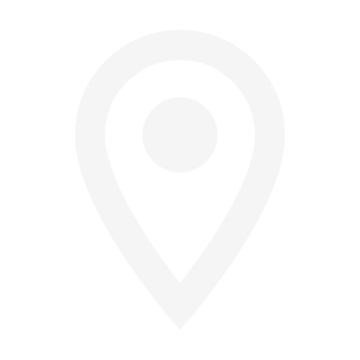 Location Icon