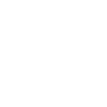 search icon